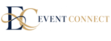EVENT CONNECT